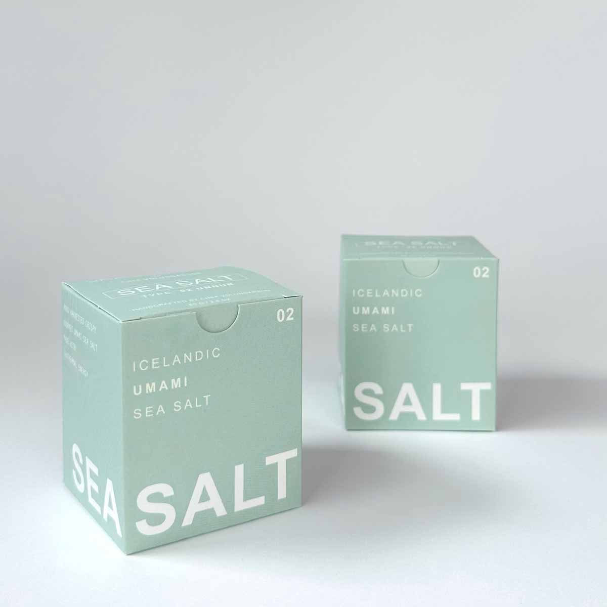 Umami Sea Salt 02