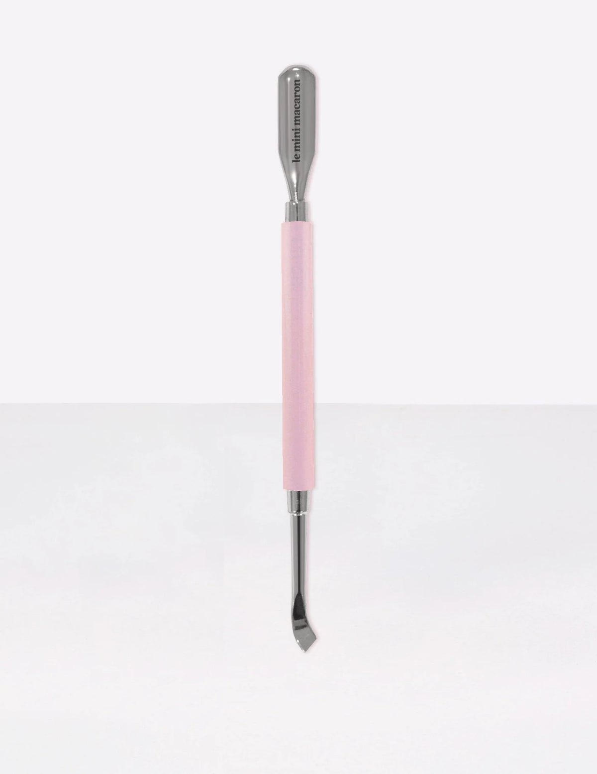 Gel Polish Removal Tool